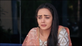 Teri Meri Dooriyan - 9th June 2023